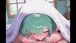 bn