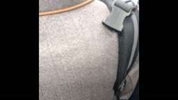 Para
