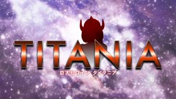 オナニーだけが俺の自慢