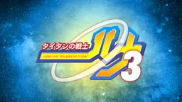 オナニーだけが俺の自慢