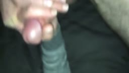 Cum3