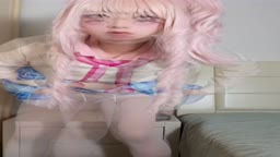 男の娘