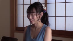 母乳