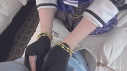 すいせい