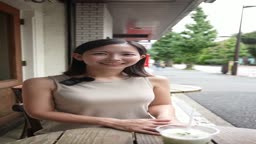 人妻　ハ〇撮り2