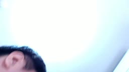 韓国人×AV女優　ライブ