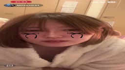 Tik