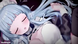 ASMR