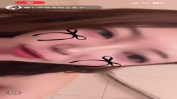 Tik