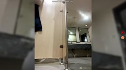ライブチャット　潮吹き１２