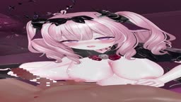 オナサポ 1-2