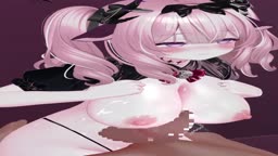 オナサポ 1-3