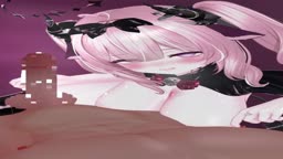 オナサポ 1-a