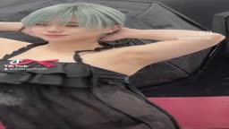 馨
