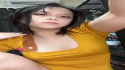 馨
