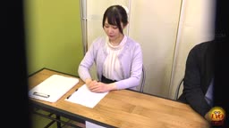 おしっこ