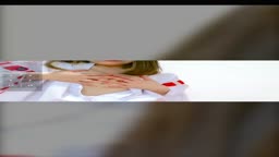 最高の瞬間