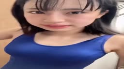 ゆい⑥