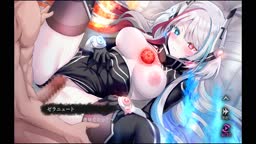 設計図