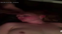 Facial 2