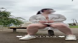 asian public 5