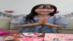 お金を出してまでは欲しいと思わん