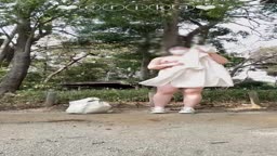 asian public 6
