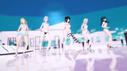 nzn smr urh tt sn dance