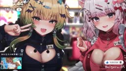 asmr