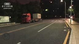 露出排泄管理 No Scat