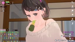 イキUreiybkt8