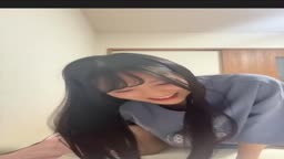 ガチイキ　音有り通話