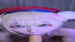 nnk uimm