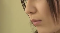Rei Ganaha エロ動画 １