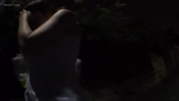 Rei Ganaha　２