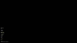 다현 20260617-2
