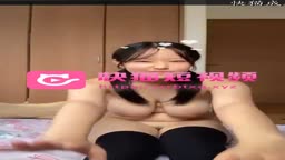 巨乳