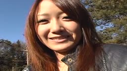 露出08