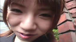 恥悦◯女_05