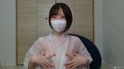 7/11配信　大量潮吹きを何度もする激カワ美女のオナ配信　ライブチャット