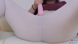 美人