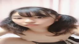 女オタク8