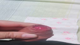 短小包茎