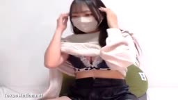 ライブチャット