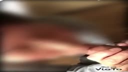 個人撮影　僕のエロい妻