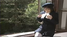 奈緒美 教えてあげない