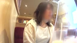無・素人個撮