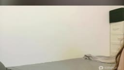 sc