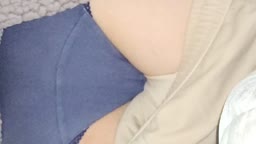 姉悪戯　自分用