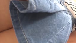 逆さ